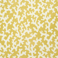 Load image into Gallery viewer, Schumacher Folly Wallpaper 5008007 / Mimosa