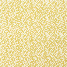 Load image into Gallery viewer, Schumacher Folly Wallpaper 5008007 / Mimosa