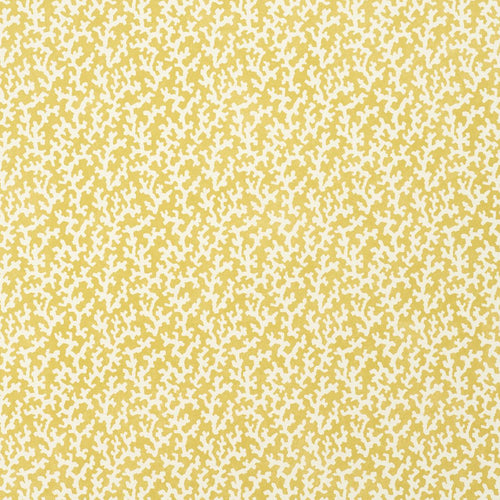 Schumacher Folly Wallpaper 5008007 / Mimosa