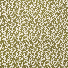 Load image into Gallery viewer, Schumacher Folly Wallpaper 5008008 / Olive