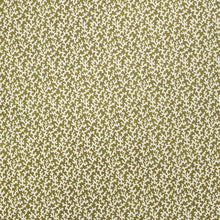 Load image into Gallery viewer, Schumacher Folly Wallpaper 5008008 / Olive