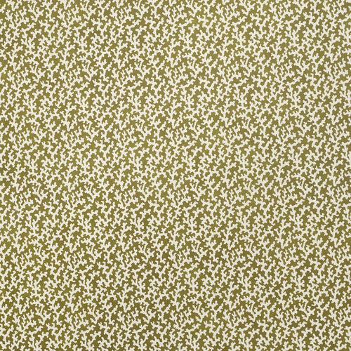 Schumacher Folly Wallpaper 5008008 / Olive