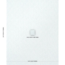 Load image into Gallery viewer, Schumacher Folly Wallpaper 5008009 / Sky