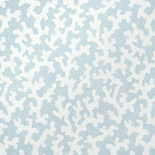 Load image into Gallery viewer, Schumacher Folly Wallpaper 5008009 / Sky