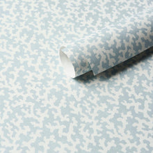 Load image into Gallery viewer, Schumacher Folly Wallpaper 5008009 / Sky