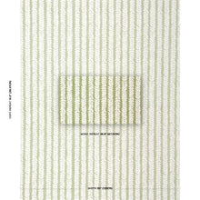 Load image into Gallery viewer, Schumacher Woodperry Wallpaper 5008794 / Moss