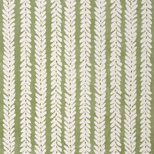 Load image into Gallery viewer, Schumacher Woodperry Wallpaper 5008794 / Moss