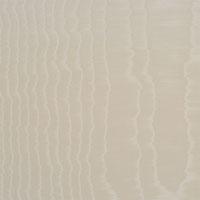 Load image into Gallery viewer, Schumacher Moiré Wallcovering Wallpaper 5009670 /  Parchment