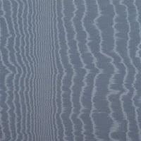 Load image into Gallery viewer, Schumacher Moiré Wallcovering Wallpaper 5009672 / Ocean