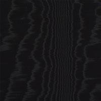 Load image into Gallery viewer, Schumacher Moiré Wallcovering Wallpaper 5009673 / Noir