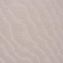 Load image into Gallery viewer, Schumacher Moiré Wallcovering Wallpaper 5009674 / Dove
