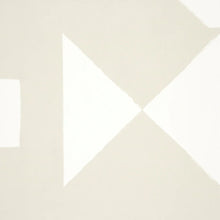 Load image into Gallery viewer, Schumacher Binary Panel Set Wallpaper 5009693 / Natural