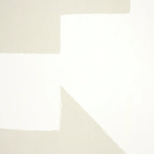 Load image into Gallery viewer, Schumacher Binary Panel Set Wallpaper 5009693 / Natural