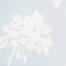 Load image into Gallery viewer, Schumacher Pennick Wallpaper 5010540 / Sky
