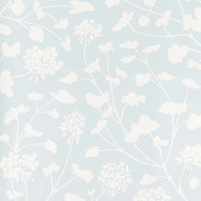 Load image into Gallery viewer, Schumacher Pennick Wallpaper 5010540 / Sky