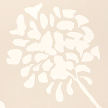 Load image into Gallery viewer, Schumacher Pennick Wallpaper 5010541 / Neutral