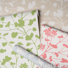 Load image into Gallery viewer, Schumacher Pennick Wallpaper 5010541 / Neutral