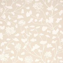 Load image into Gallery viewer, Schumacher Pennick Wallpaper 5010541 / Neutral