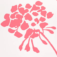 Load image into Gallery viewer, Schumacher Pennick Wallpaper 5010543 /  Coral On Ivory