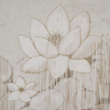 Load image into Gallery viewer, Schumacher Chatoyant Panel Set Wallpaper 5010890 / Blush