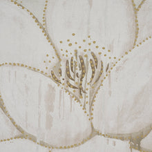Load image into Gallery viewer, Schumacher Chatoyant Panel Set Wallpaper 5010890 / Blush