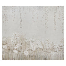 Load image into Gallery viewer, Schumacher Chatoyant Panel Set Wallpaper 5010890 / Blush