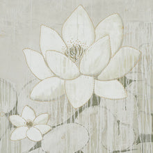 Load image into Gallery viewer, Schumacher Chatoyant Panel Set Wallpaper 5010891 / Leaf
