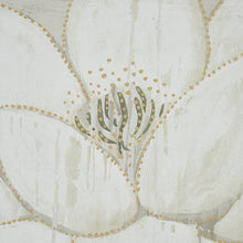 Load image into Gallery viewer, Schumacher Chatoyant Panel Set Wallpaper 5010891 / Leaf