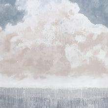 Load image into Gallery viewer, Schumacher Sirene Panel Set Wallpaper 5010900 / Dusk