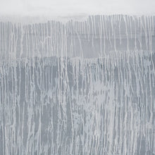 Load image into Gallery viewer, Schumacher Sirene Panel Set Wallpaper 5010900 / Dusk