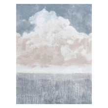Load image into Gallery viewer, Schumacher Sirene Panel Set Wallpaper 5010900 / Dusk