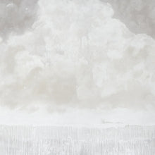 Load image into Gallery viewer, Schumacher Sirene Panel Set Wallpaper 5010901 / Opal