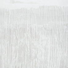 Load image into Gallery viewer, Schumacher Sirene Panel Set Wallpaper 5010901 / Opal