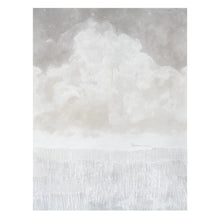 Load image into Gallery viewer, Schumacher Sirene Panel Set Wallpaper 5010901 / Opal