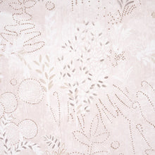 Load image into Gallery viewer, Schumacher Bisou Panel Set Wallpaper 5010933 / Blush