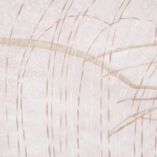 Load image into Gallery viewer, Schumacher Bisou Panel Set Wallpaper 5010933 / Blush