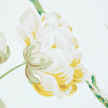 Load image into Gallery viewer, Schumacher Daydream Wallpaper 5011400 / Citron