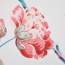 Load image into Gallery viewer, Schumacher Daydream Wallpaper 5011401 / Rose