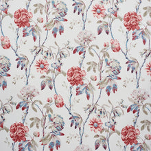 Load image into Gallery viewer, Schumacher Daydream Wallpaper 5011401 / Rose