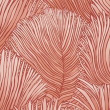 Load image into Gallery viewer, Schumacher Fondale Wallpaper 5012654 / Pink