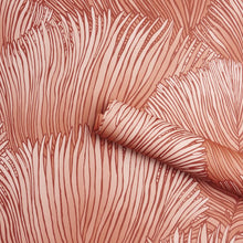 Load image into Gallery viewer, Schumacher Fondale Wallpaper 5012654 / Pink