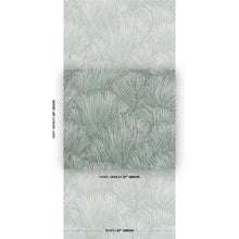 Load image into Gallery viewer, Schumacher Fondale Wallpaper 5012655 / Mineral