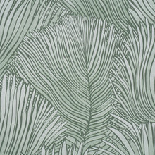 Load image into Gallery viewer, Schumacher Fondale Wallpaper 5012655 / Mineral