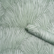 Load image into Gallery viewer, Schumacher Fondale Wallpaper 5012655 / Mineral