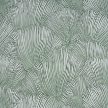 Load image into Gallery viewer, Schumacher Fondale Wallpaper 5012655 / Mineral