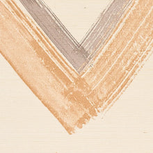 Load image into Gallery viewer, Schumacher Enzo Sisal Wallpaper 5013051 / Dark Neutral