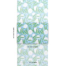 Load image into Gallery viewer, Schumacher Rubus Wallpaper 5013332 / Delft