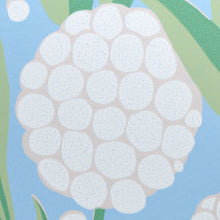 Load image into Gallery viewer, Schumacher Rubus Wallpaper 5013332 / Delft