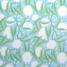 Load image into Gallery viewer, Schumacher Rubus Wallpaper 5013332 / Delft