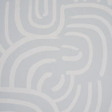Load image into Gallery viewer, Schumacher New Beat Wallpaper 5013694 / Air